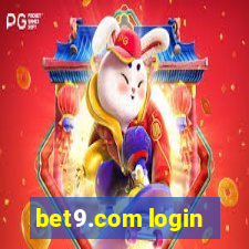 bet9.com login